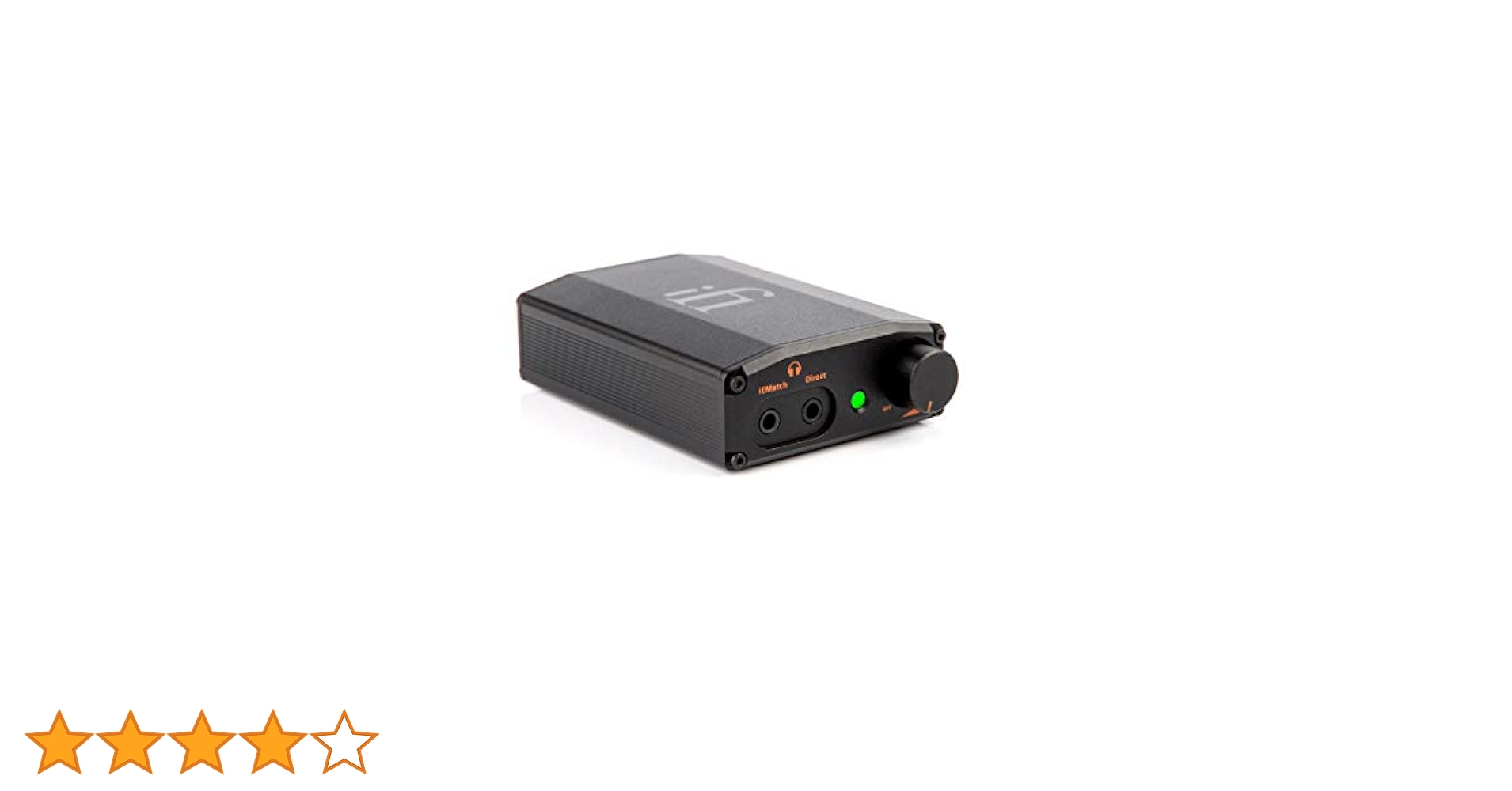 iFi nano iDSD Black Label+UGreen OTGケーブル nano iDSD BL | iFi audio 日本語ブランドサイト